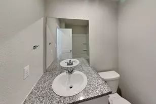 5445 Verdugos Palace, San Antonio, TX 78244 - Photo 10