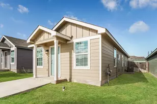 5445 Verdugos Palace, San Antonio, TX 78244 - Photo 2