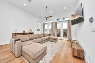 624 Delmar St, Houston, TX 77023 - Photo 12