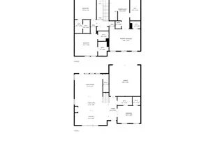 624 Delmar St, Houston, TX 77023 - Photo 6