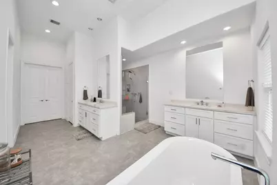624 Delmar Street, Houston, TX 77023 - Photo 20