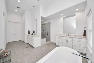 624 Delmar St, Houston, TX 77023 - Photo 20