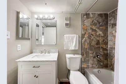 6001 Reims Road #1207, Houston, TX 77036 - Photo 6