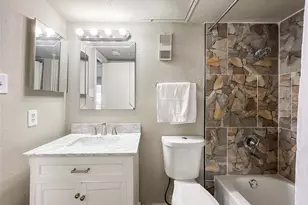 6001 Reims Rd, Houston, TX 77036 - Photo 6