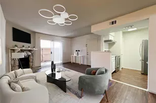 6001 Reims Rd, Houston, TX 77036 - Photo 1