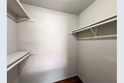 6001 Reims Road #1207, Houston, TX 77036 - Photo 12