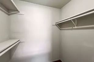 6001 Reims Rd, Houston, TX 77036 - Photo 12