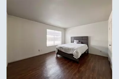 6001 Reims Road #1207, Houston, TX 77036 - Photo 8