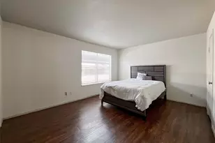 6001 Reims Rd, Houston, TX 77036 - Photo 8