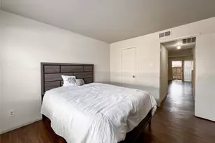 6001 Reims Rd, Houston, TX 77036 - Photo 10