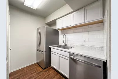 6001 Reims Road #1207, Houston, TX 77036 - Photo 4