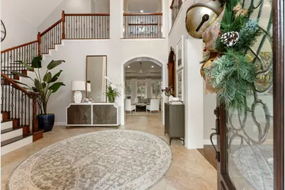 6 Lagato Place, Spring, TX 77382 - Photo 4