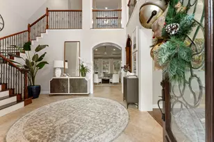 6 Lagato Pl, Spring, TX 77382 - Photo 4