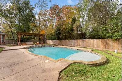 6 Lagato Place, Spring, TX 77382 - Photo 34