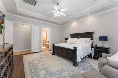 6 Lagato Place, Spring, TX 77382 - Photo 20