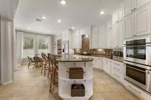 6 Lagato Pl, Spring, TX 77382 - Photo 12