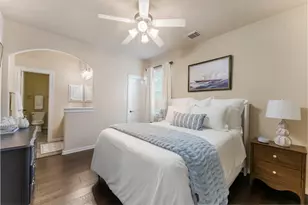 6 Lagato Pl, Spring, TX 77382 - Photo 26