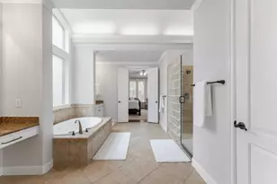 6 Lagato Pl, Spring, TX 77382 - Photo 22