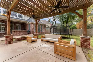 6 Lagato Pl, Spring, TX 77382 - Photo 36