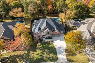 6 Lagato Pl, Spring, TX 77382 - Photo 40