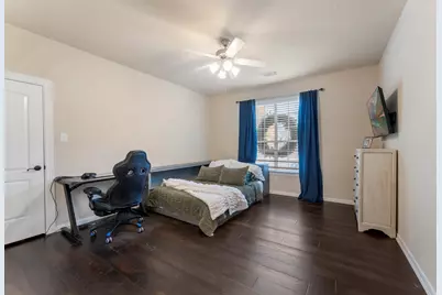 6 Lagato Place, Spring, TX 77382 - Photo 28