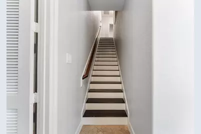 6 Lagato Place, Spring, TX 77382 - Photo 18