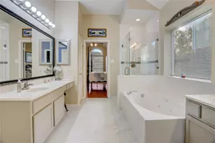 2807 Red Oak Ln, Pearland, TX 77584 - Photo 6