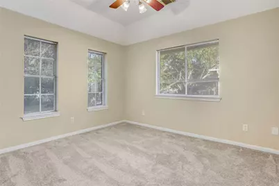 2807 Red Oak Lane, Pearland, TX 77584 - Photo 10