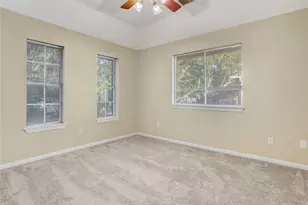 2807 Red Oak Ln, Pearland, TX 77584 - Photo 10