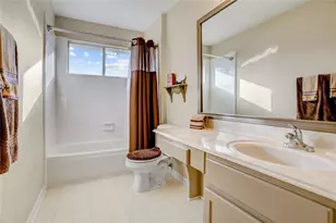 2807 Red Oak Ln, Pearland, TX 77584 - Photo 8