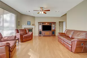 2807 Red Oak Ln, Pearland, TX 77584 - Photo 4