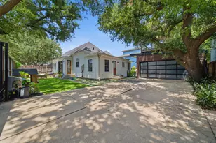 220 W 10th St, Houston, TX 77008 - Photo 30