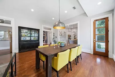 220 W 10th Street, Houston, TX 77008 - Photo 8