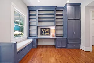 220 W 10th St, Houston, TX 77008 - Photo 16