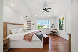 220 W 10th St, Houston, TX 77008 - Photo 12