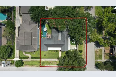 220 W 10th Street, Houston, TX 77008 - Photo 32