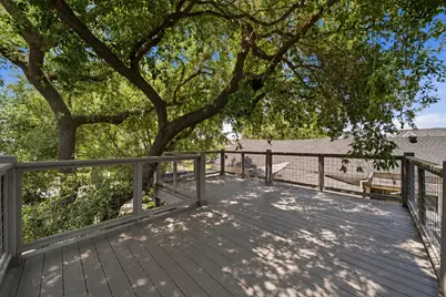 220 W 10th Street, Houston, TX 77008 - Photo 26