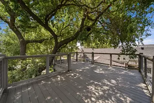 220 W 10th St, Houston, TX 77008 - Photo 26