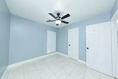 823 Parkhill Street, Channelview, TX 77530 - Photo 22