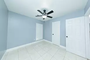 823 Parkhill St, Channelview, TX 77530 - Photo 22