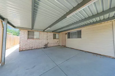 823 Parkhill Street, Channelview, TX 77530 - Photo 26