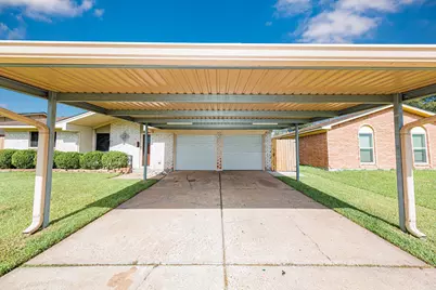 823 Parkhill Street, Channelview, TX 77530 - Photo 4