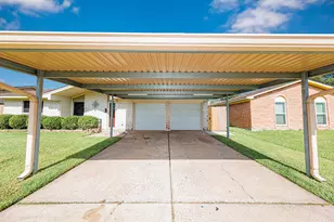 823 Parkhill St, Channelview, TX 77530 - Photo 4