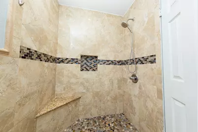 823 Parkhill Street, Channelview, TX 77530 - Photo 16