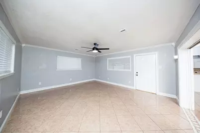 823 Parkhill Street, Channelview, TX 77530 - Photo 24