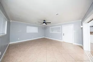 823 Parkhill St, Channelview, TX 77530 - Photo 24