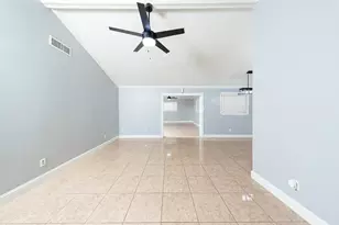 823 Parkhill St, Channelview, TX 77530 - Photo 6