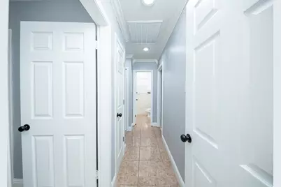 823 Parkhill Street, Channelview, TX 77530 - Photo 12