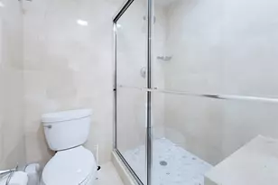 9333 Memorial Dr, Houston, TX 77024 - Photo 34