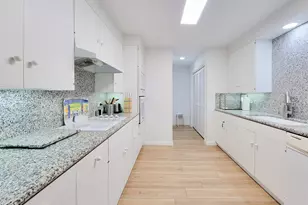 9333 Memorial Dr, Houston, TX 77024 - Photo 24